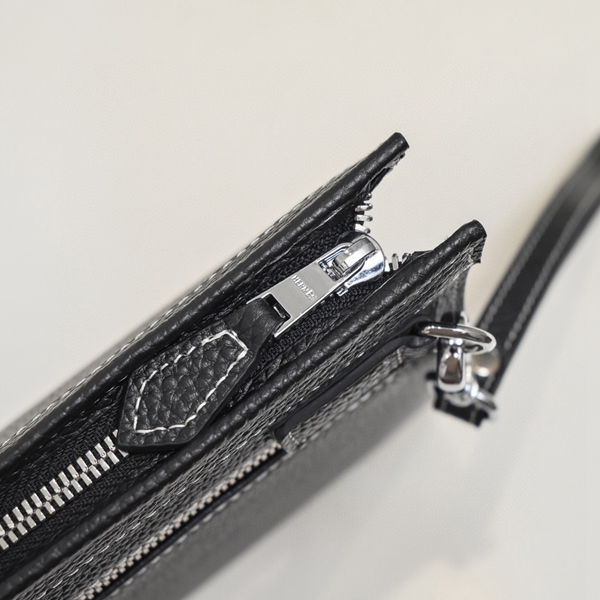 エルメス バッグ 激安細部ディテール